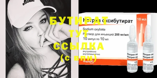 шишки Бородино