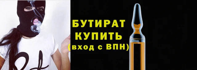 шишки Бородино