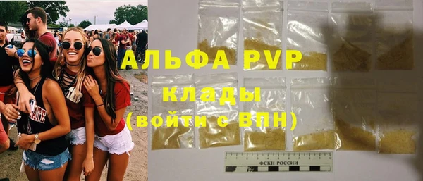 PSILOCYBIN Богородицк