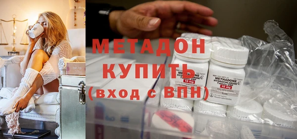 шишки Бородино