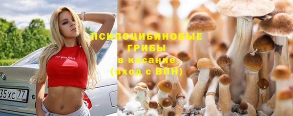 экстази Бугульма